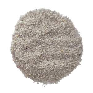 Cát thạch anh lọc nước