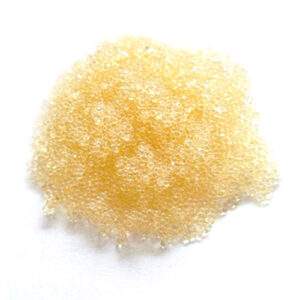 hạt nhựa cation extrepure trung quốc