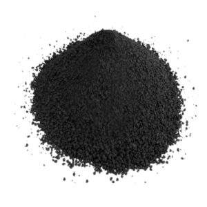hạt khử kim loại pyrolox