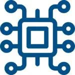 lấy khách hàng làm trung tâm, mang lại trải nghiệm tuyệt vời