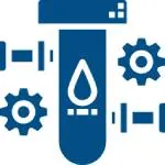 giá trị cốt lõi của chúng tôi là đổi mới mỗi ngày, luôn sáng tạo , học hỏi để ra sản phẩm tốt hơn, lấy khách hàng làm trung tâm để phục vụ vì sức khỏe cộng đồng