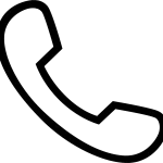 Zalo Lọc Nước An Tâm