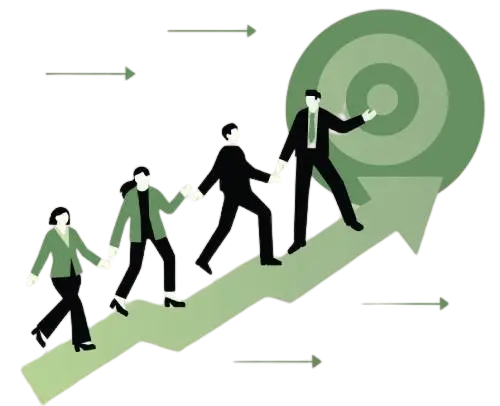 lịch sử phát triển của lọc nước an tâm và ГАРАНТИЯ