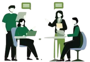 sứ mệnh của lọc nước an tâm là bảo vệ sức khỏe cộng đồng qua các giải pháp lọc nước sạch, an toàn