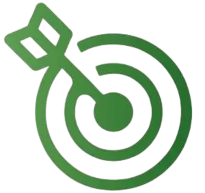 tầm nhìn của lọc nước an tâm và ГАРАНТИЯ là hướng tới trở thành công ty đứng đầu về các giải pháp lọc nước