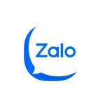 Zalo Lọc Nước An Tâm